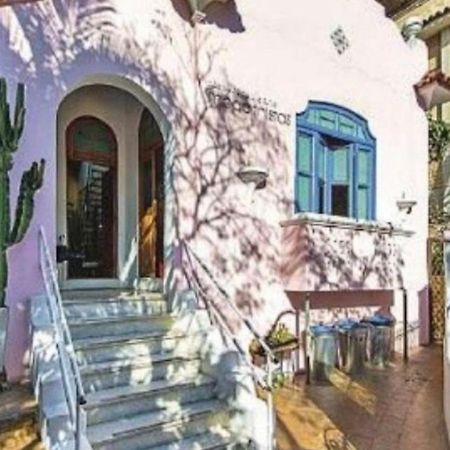 Modernistas Arte Διαμέρισμα Ρίο ντε Τζανέιρο Εξωτερικό φωτογραφία