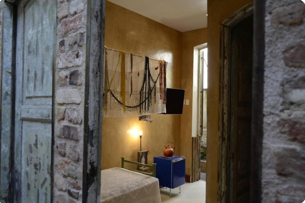 Modernistas Arte Διαμέρισμα Ρίο ντε Τζανέιρο Εξωτερικό φωτογραφία